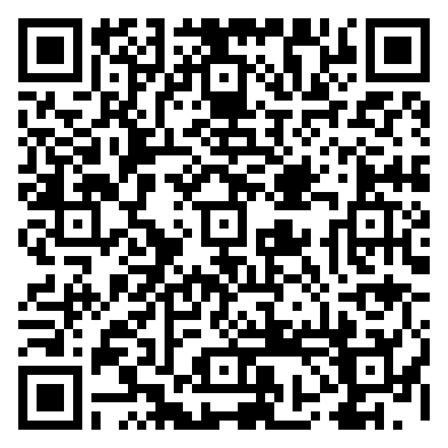 kod QR z danymi kontaktowymi 32015880000000