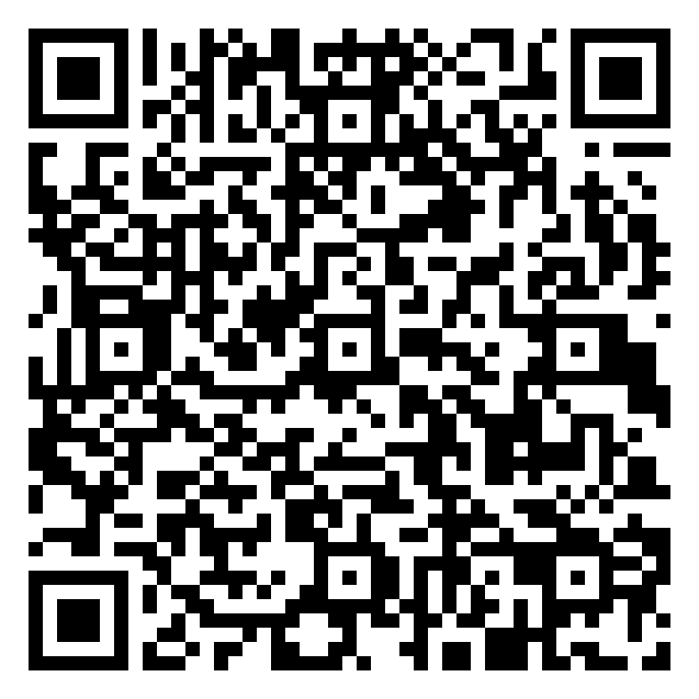 kod QR z danymi kontaktowymi 24036416000000