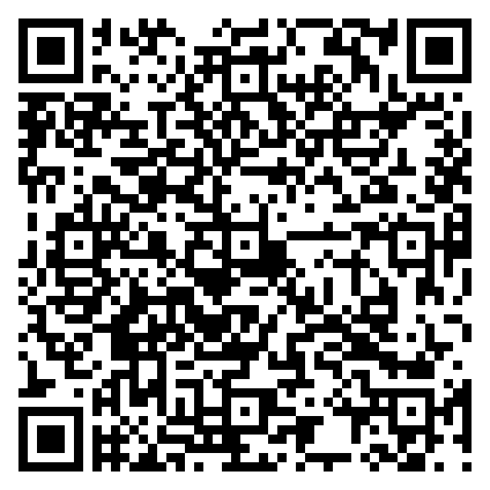 kod QR z danymi kontaktowymi 34129497700000