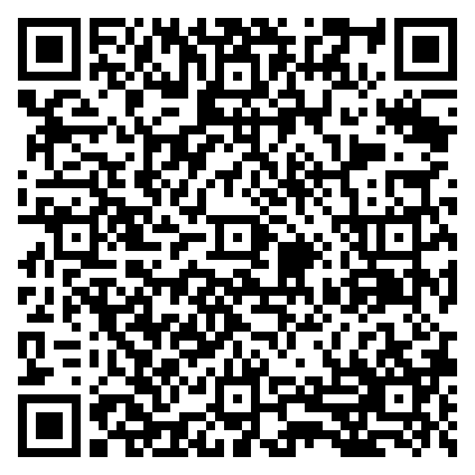 kod QR z danymi kontaktowymi 10173068300000