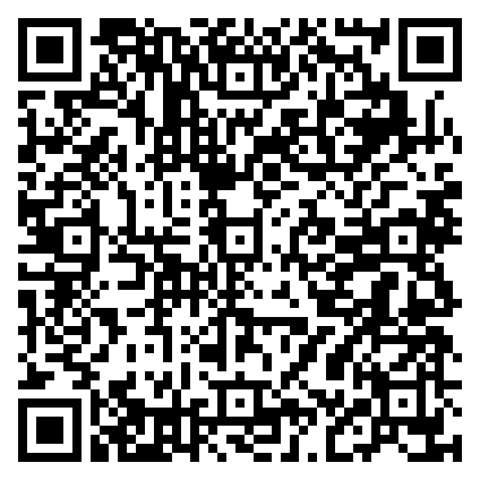 kod QR z danymi kontaktowymi 67094886900000