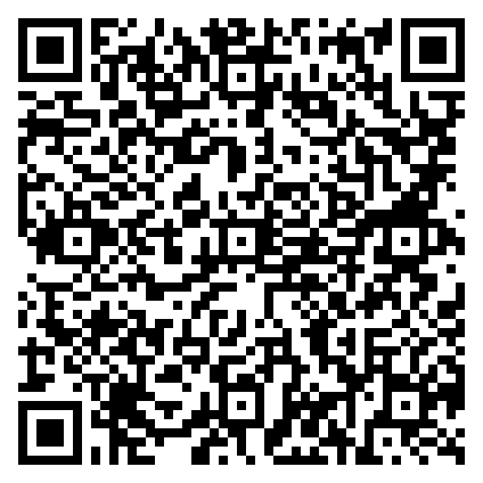 kod QR z danymi kontaktowymi 36967634900000