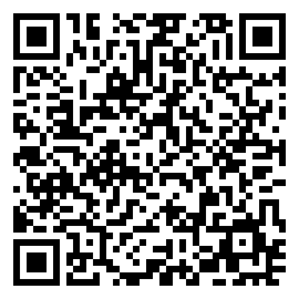 kod QR z danymi kontaktowymi 09163939800000
