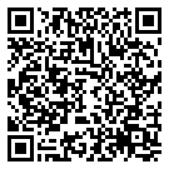 kod QR z danymi kontaktowymi 14143017400000
