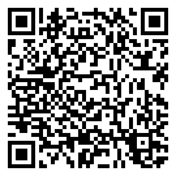 kod QR z danymi kontaktowymi 38244205800000