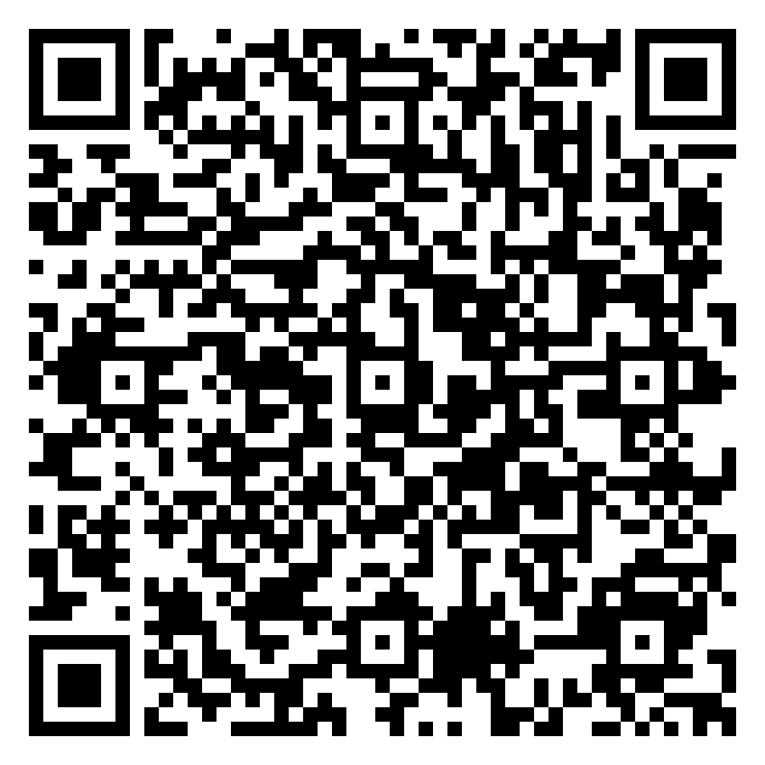 kod QR z danymi kontaktowymi 69045334200000