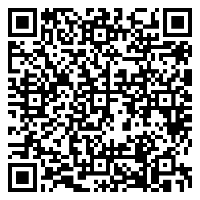 kod QR z danymi kontaktowymi 75007717000000