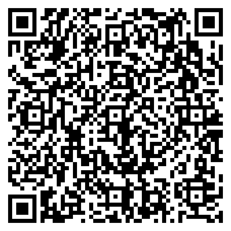 kod QR z danymi kontaktowymi 21106674800000
