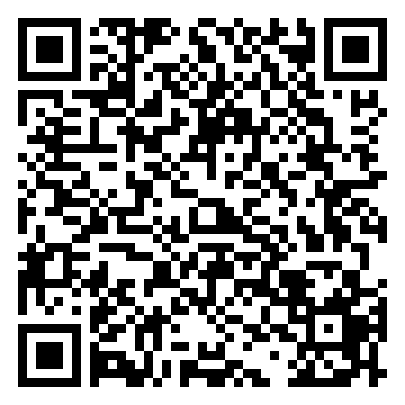 kod QR z danymi kontaktowymi 47316837400000