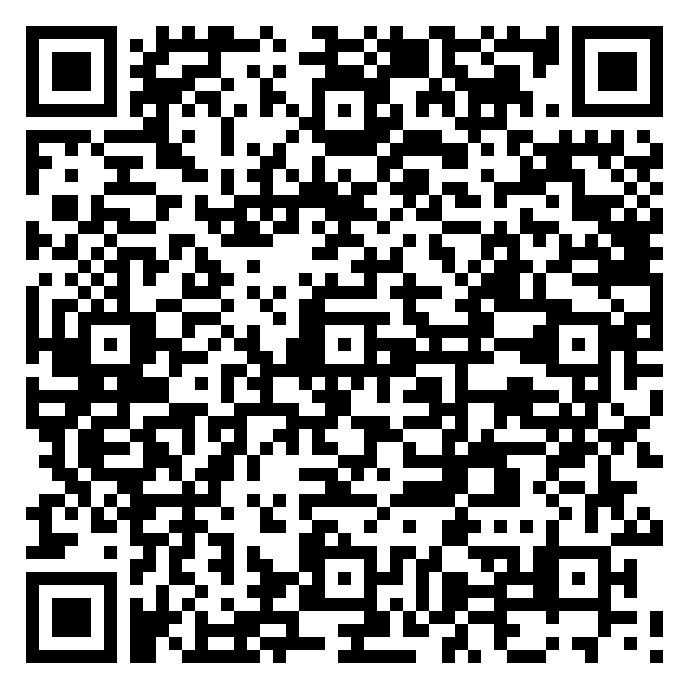 kod QR z danymi kontaktowymi 10008832200000