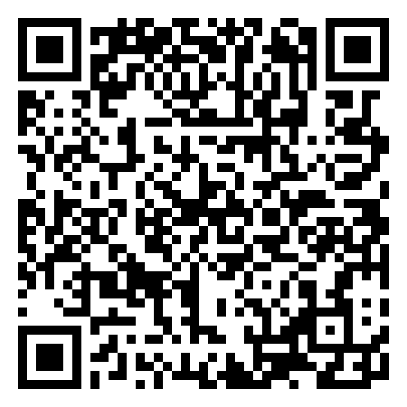 kod QR z danymi kontaktowymi 52167950500000