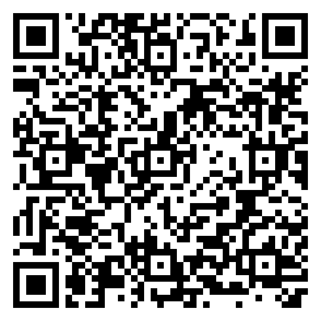 kod QR z danymi kontaktowymi 02177366800000