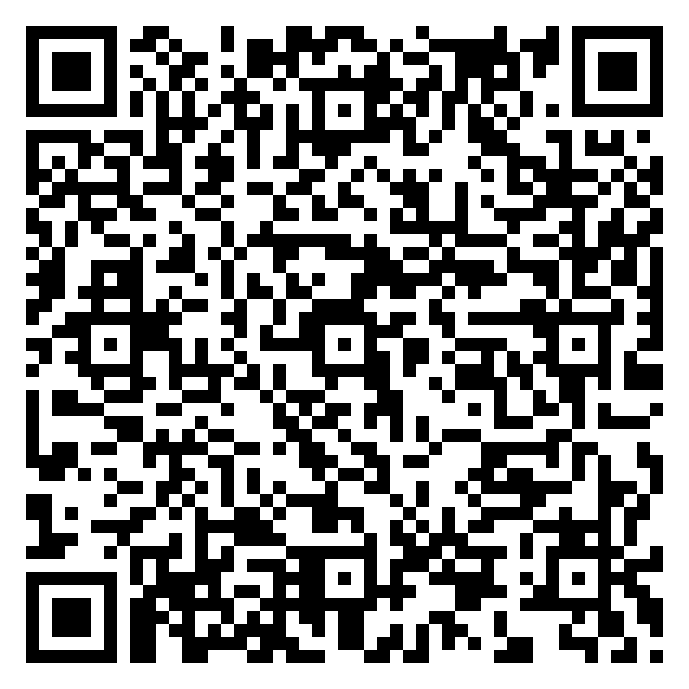 kod QR z danymi kontaktowymi 52630395700000