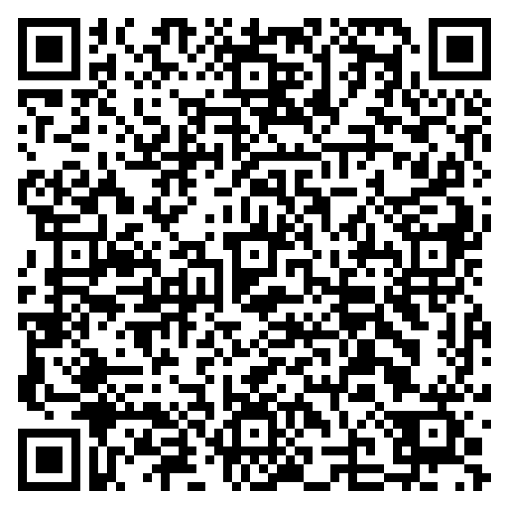 kod QR z danymi kontaktowymi 52633383000000