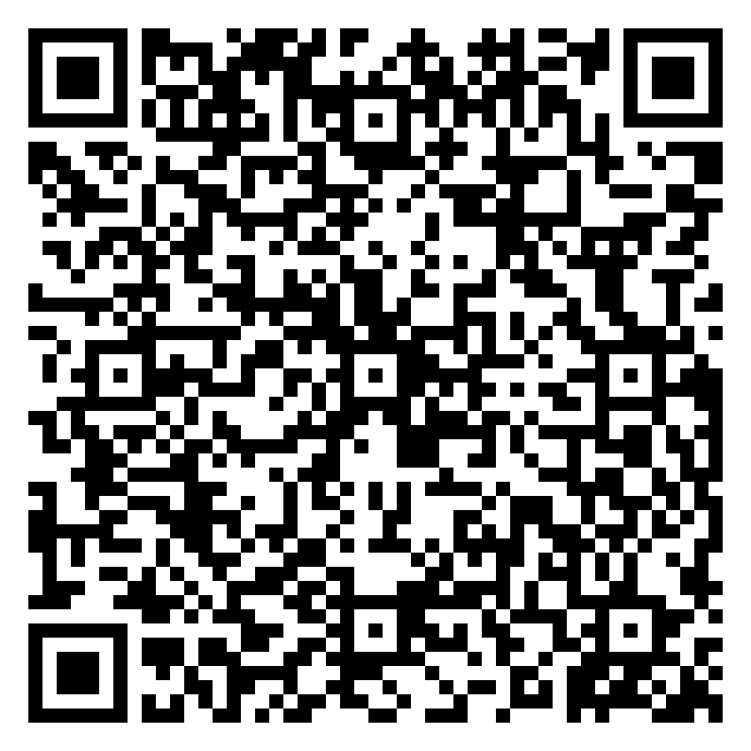 kod QR z danymi kontaktowymi 21124388300000