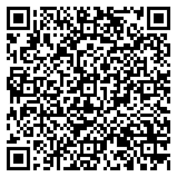 kod QR z danymi kontaktowymi 08102480700000