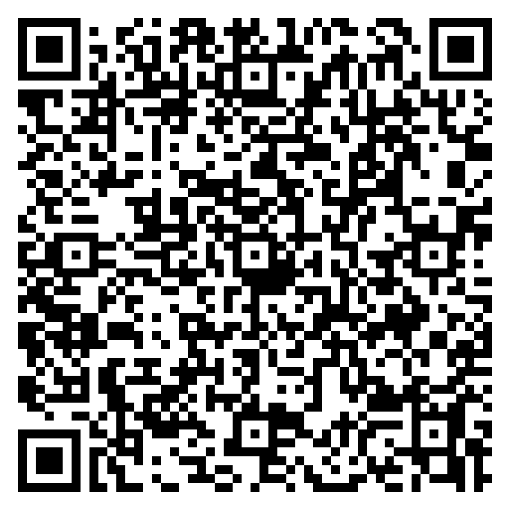 kod QR z danymi kontaktowymi 38508102300000