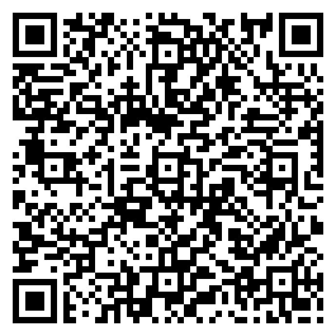 kod QR z danymi kontaktowymi 79006970600000