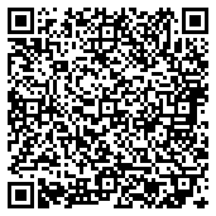 kod QR z danymi kontaktowymi 01054244300000