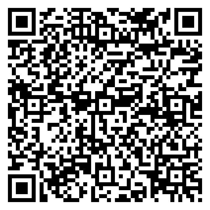 kod QR z danymi kontaktowymi 79037061800000