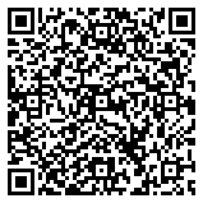 kod QR z danymi kontaktowymi 01175676100000