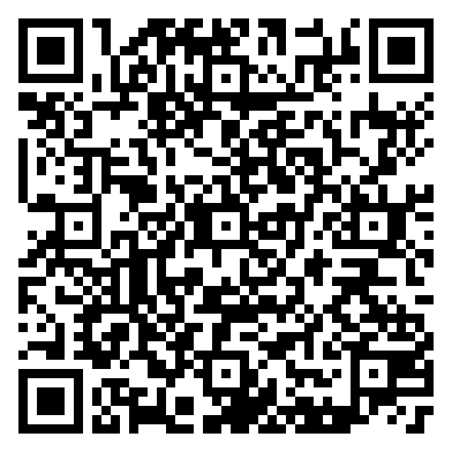 PPHU TRADEM Emil Kopczyński kod QR z danymi kontaktowymi kod QR z danymi kontaktowymi 38308937400000