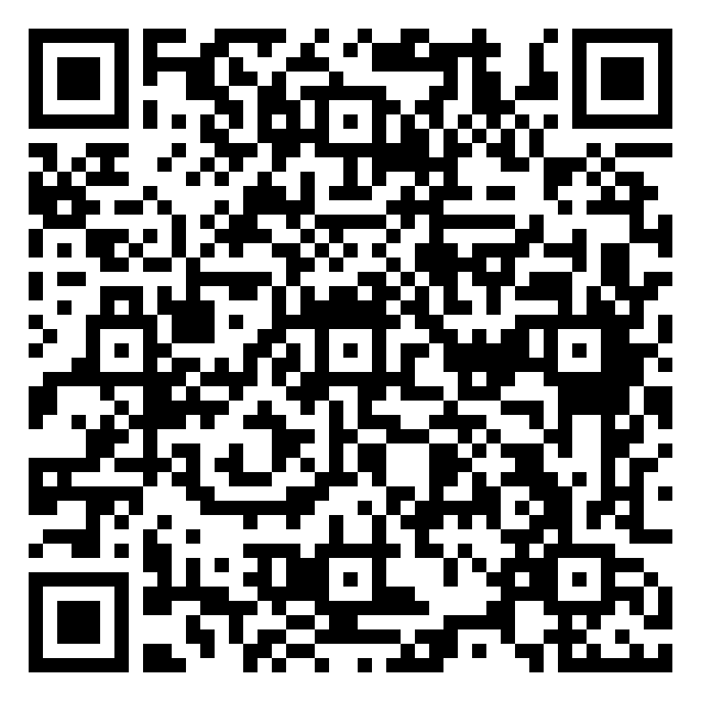 kod QR z danymi kontaktowymi 33089944000000