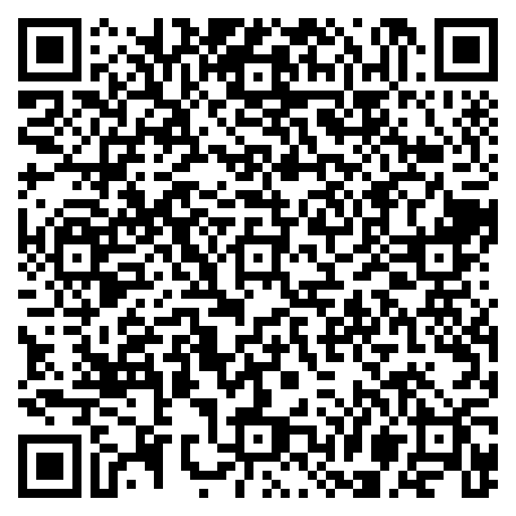kod QR z danymi kontaktowymi 10126578900000