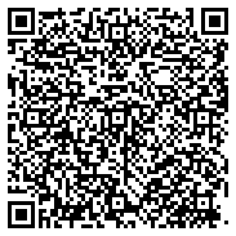kod QR z danymi kontaktowymi 10126565400000
