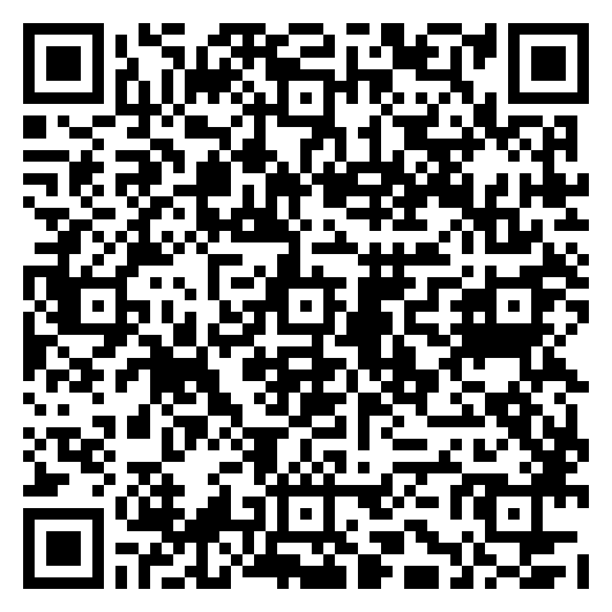kod QR z danymi kontaktowymi 27833927200000