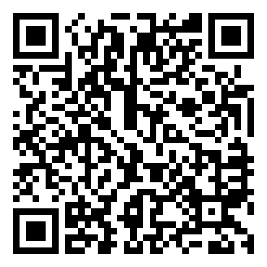 kod QR z danymi kontaktowymi 09315852700000