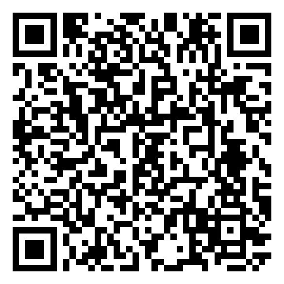 kod QR z danymi kontaktowymi 29244172300000