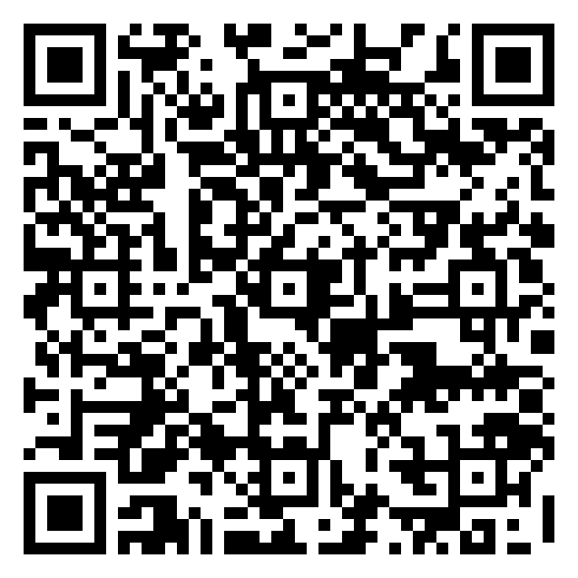 kod QR z danymi kontaktowymi 47299103100000