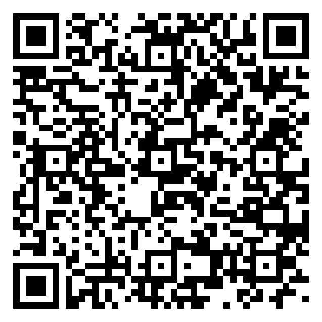 kod QR z danymi kontaktowymi 67282701200000