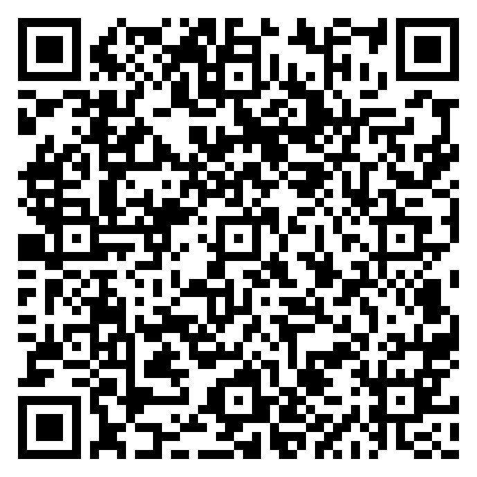 kod QR z danymi kontaktowymi 38067409500000