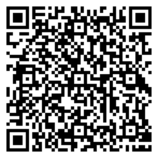 kod QR z danymi kontaktowymi 34041754400000