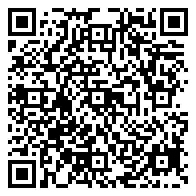 kod QR z danymi kontaktowymi 30209763200000