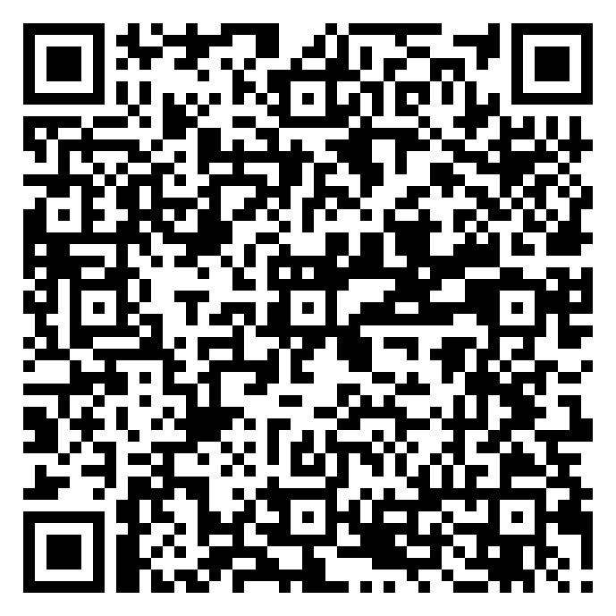 kod QR z danymi kontaktowymi 38048967600000