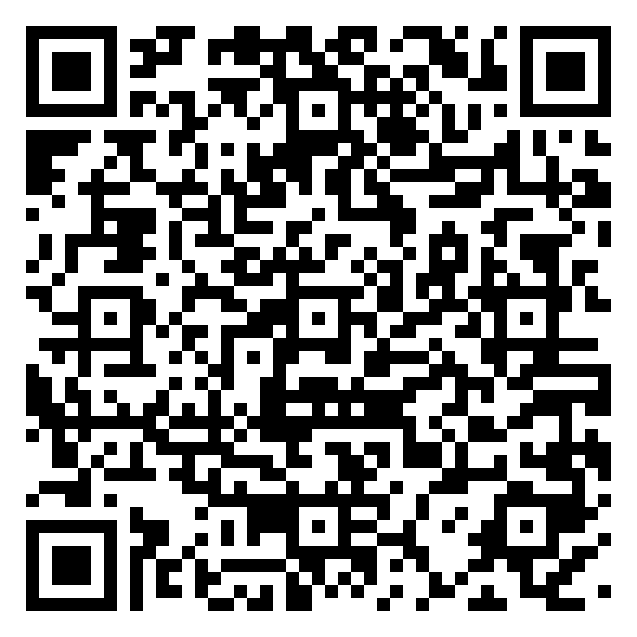kod QR z danymi kontaktowymi 47051131100000