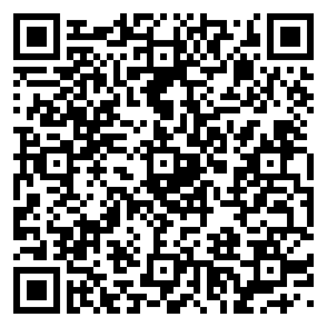kod QR z danymi kontaktowymi 10050208100000