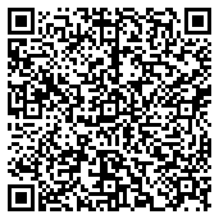 kod QR z danymi kontaktowymi 10101252200000