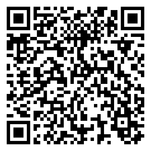 kod QR z danymi kontaktowymi 02210260500000