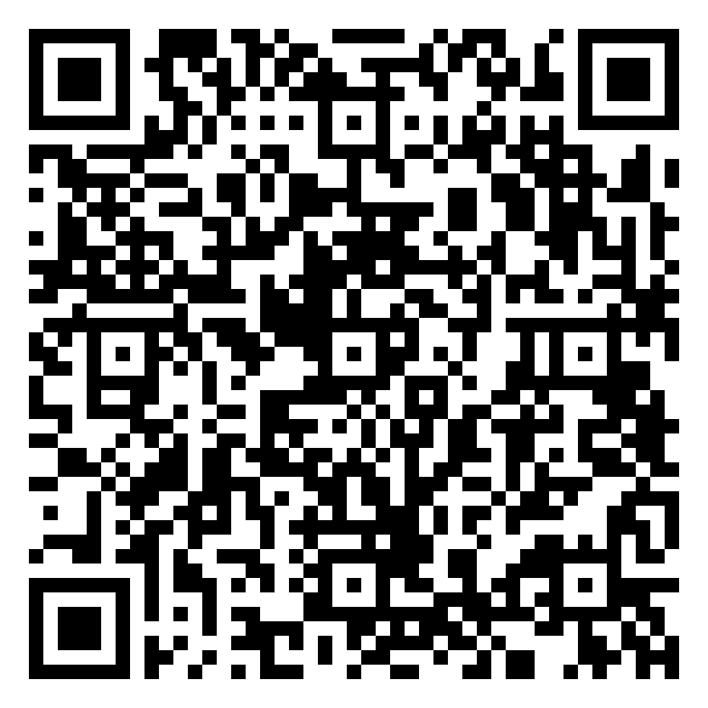 kod QR z danymi kontaktowymi 05220732100000