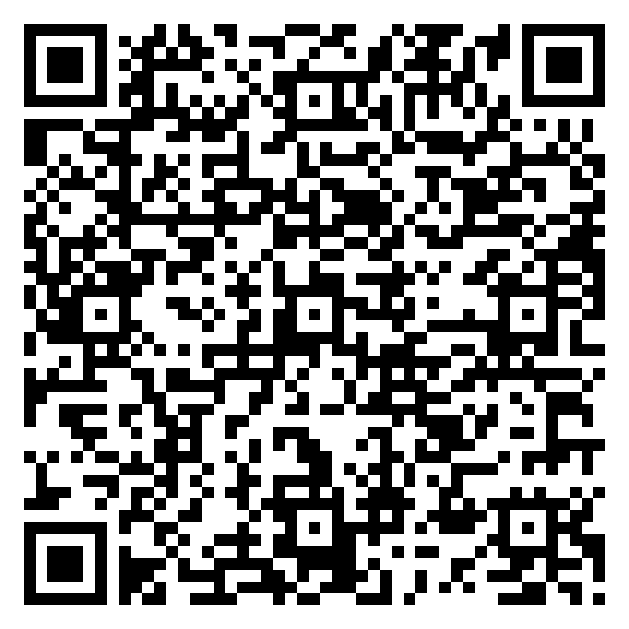 kod QR z danymi kontaktowymi 12298624500000
