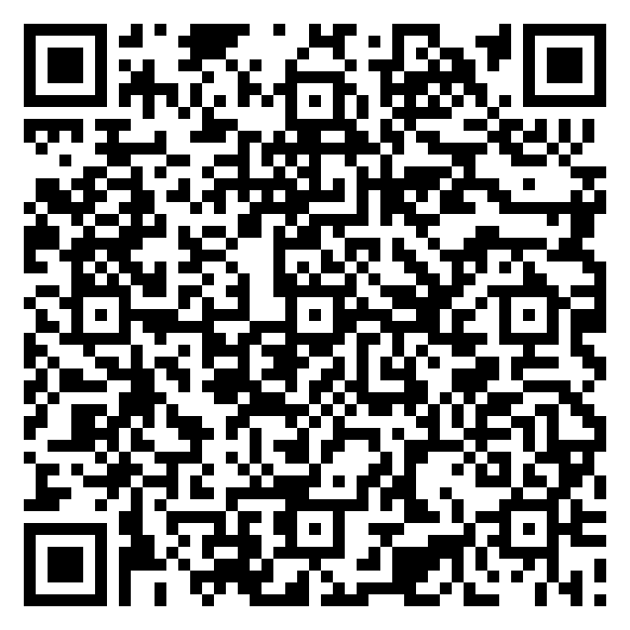 kod QR z danymi kontaktowymi 08031978800000