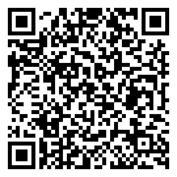kod QR z danymi kontaktowymi 63125162400000