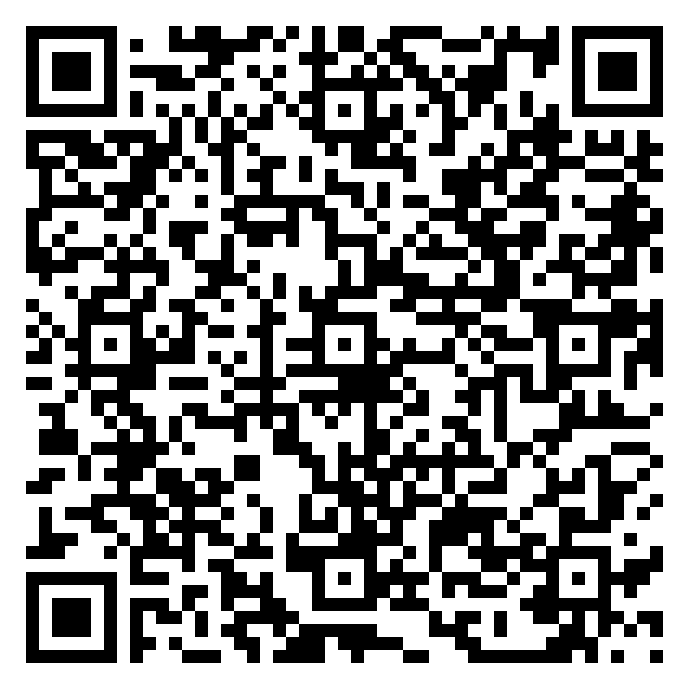 kod QR z danymi kontaktowymi 61019011000000