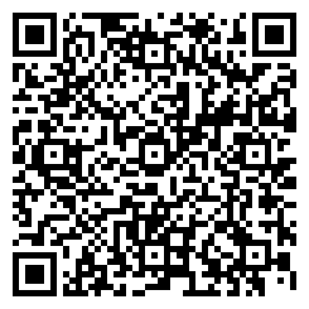 kod QR z danymi kontaktowymi 06011927200000