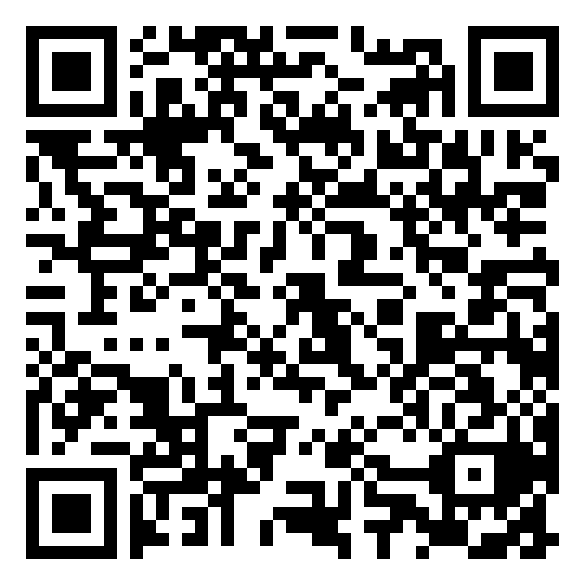 kod QR z danymi kontaktowymi 73097490300000