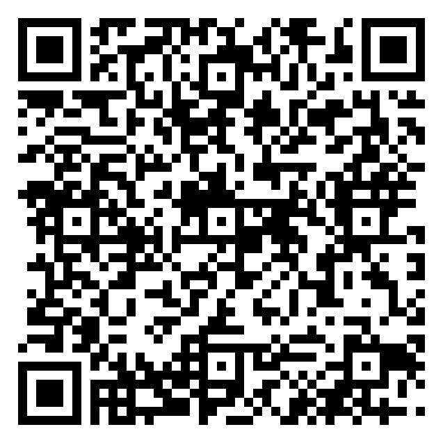 kod QR z danymi kontaktowymi 30016968100000
